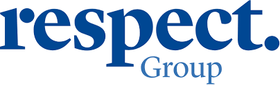 Respect Group