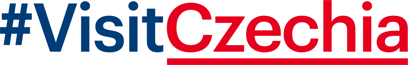 VisitCzechia